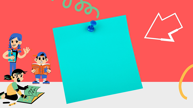 Lưu &yacute; v&agrave; một số mẫu h&igrave;nh nền theo chủ đề